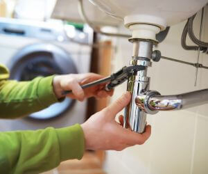 About Emergency plumbing pros Midland, TX